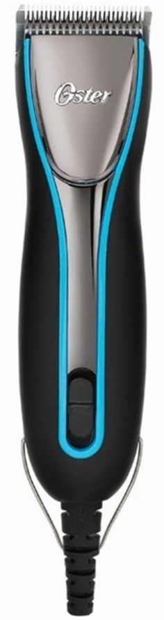 oster a6 comfort oster a6 comfort