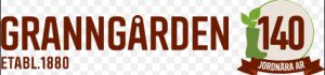 granngården