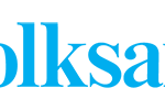 folksam hundförsäkring