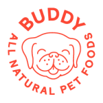 buddypetfood
