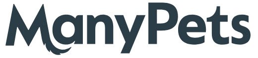 manypets hundförsäkring manypets hundförsäkring
