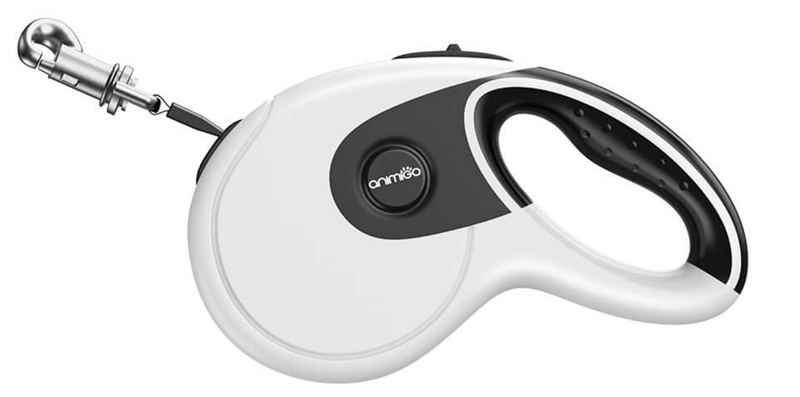 budget rullkoppel från animigo