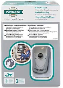 antiskallstation petsafe