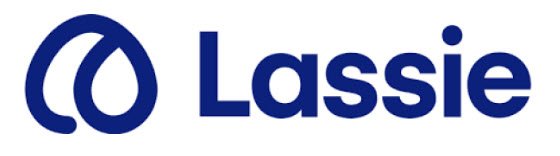 lassie hundforsakring