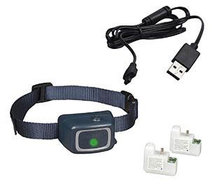petsafe spray kontrollhalsband