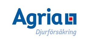 agria djurförsakring agria djurförsakring